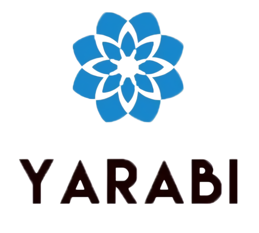 YARABI