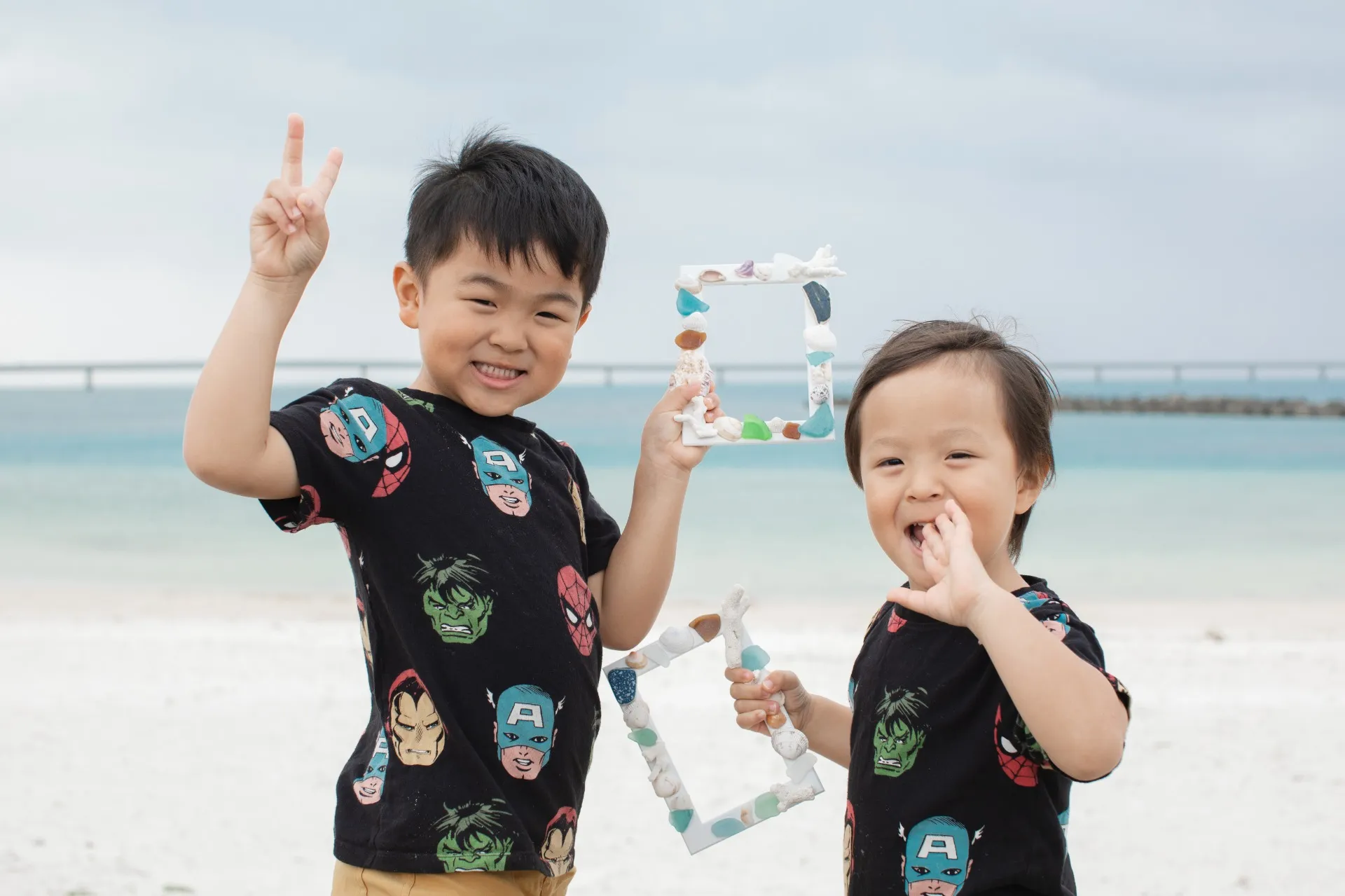 5. 整理整頓する